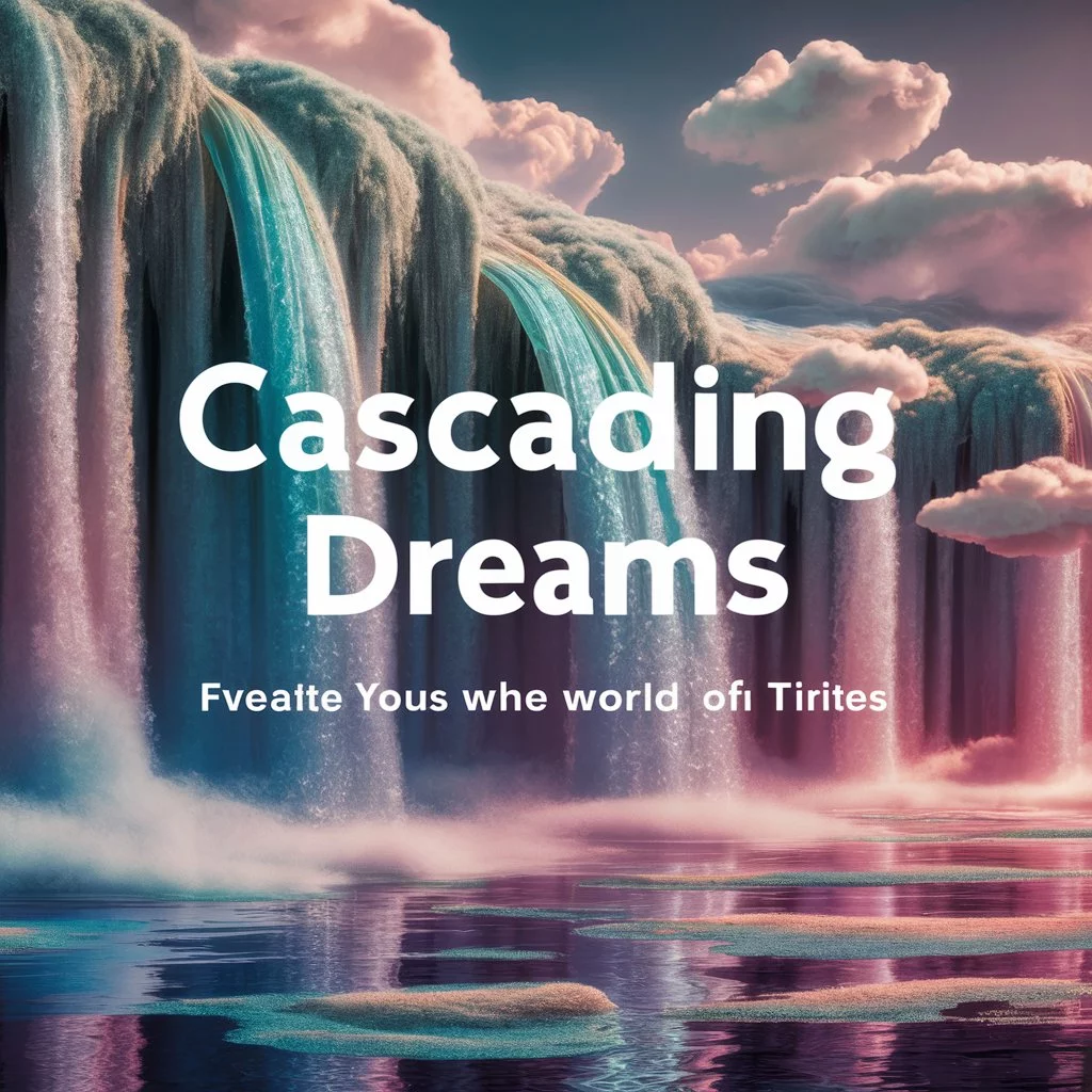 Cascading Dreams 