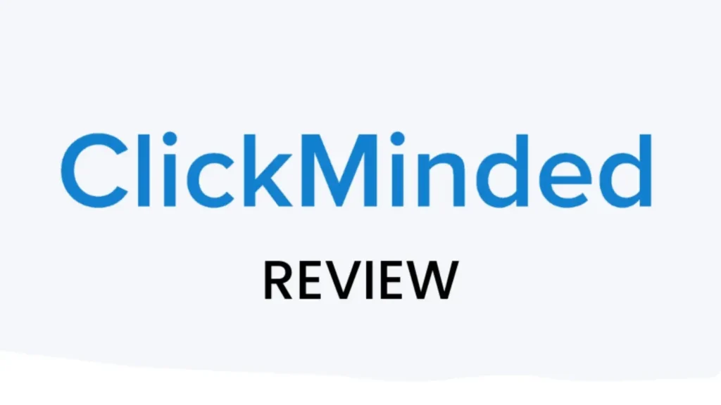 ClickMinded