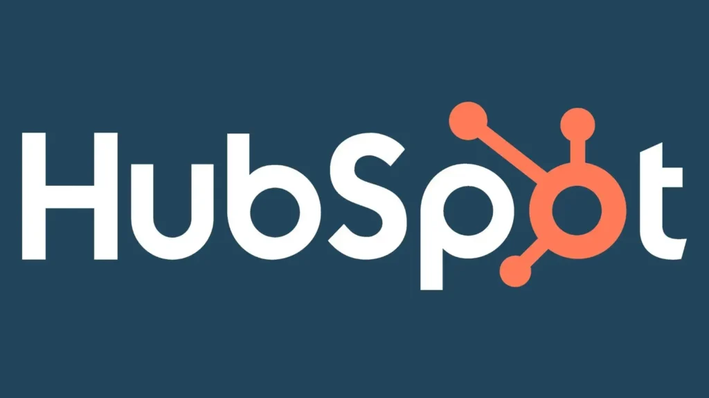 HubSpot