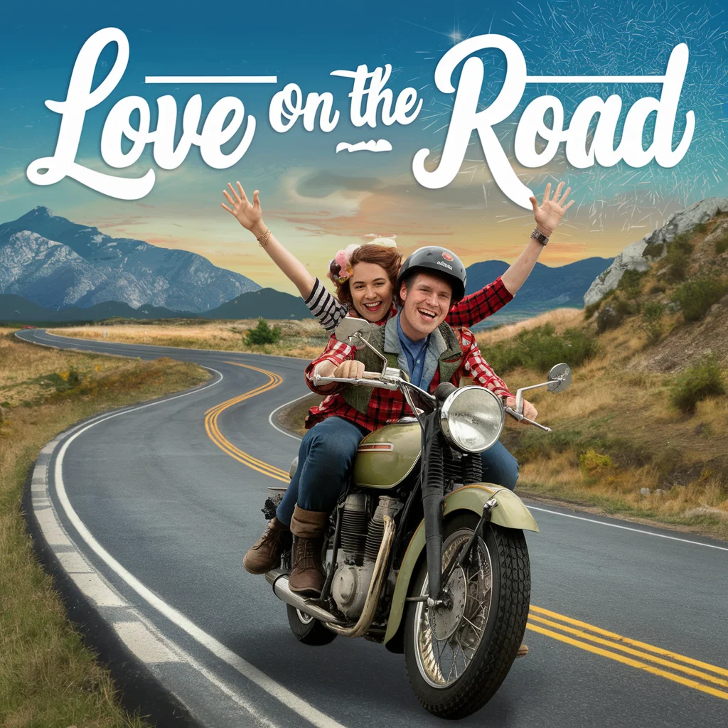 Love on the Road