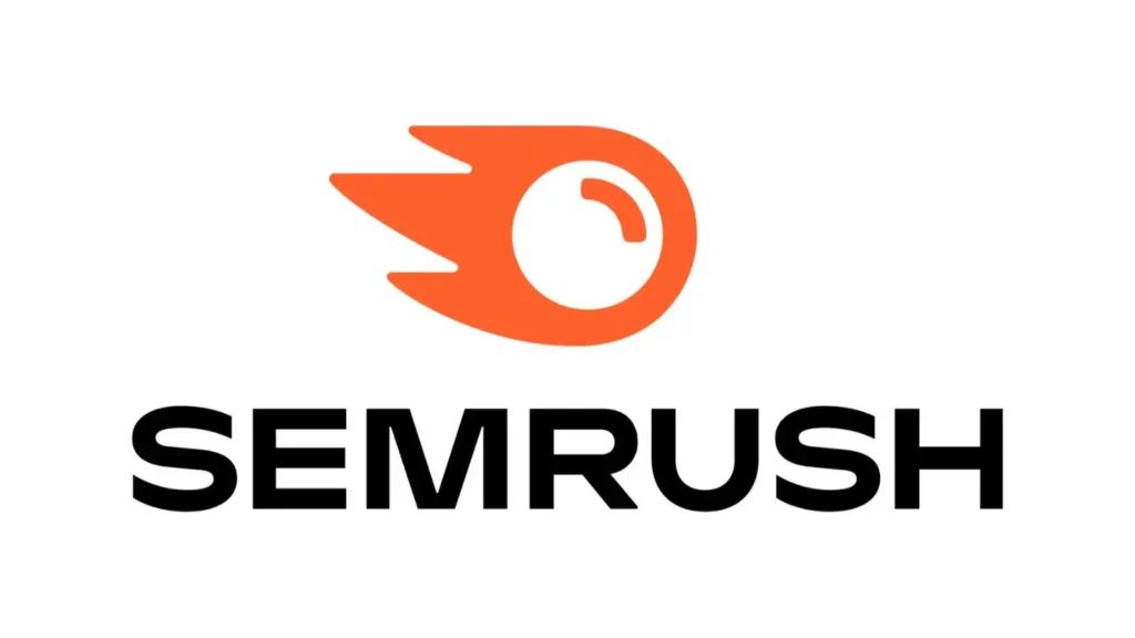 SEMrush