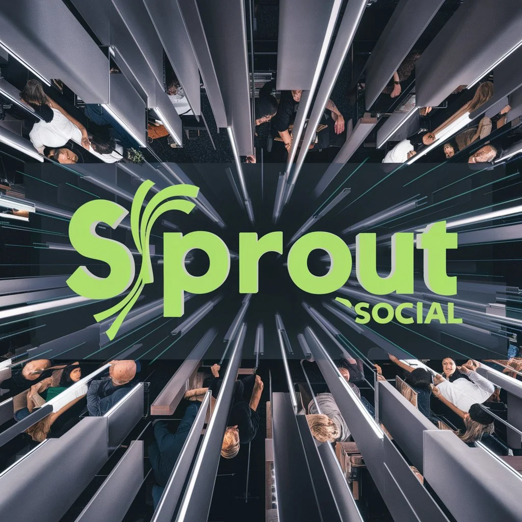 Sprout Social