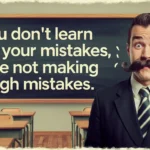 Funny Teacher Quotes