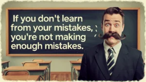 Funny Teacher Quotes