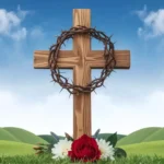 Inspiring Quotes for Holy Week